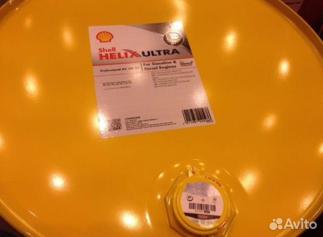 Shell крышки. Бочка Шелл 5w40. Масло моторное в бочках Шелл. Бочка масла JD Plus 50. Масло моторное Шелл в бочках 200л.