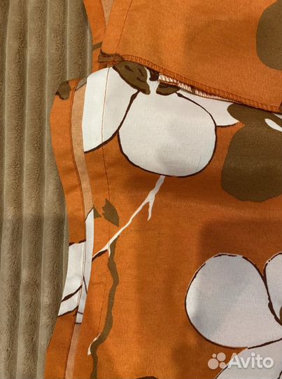 Портьеры IKEA