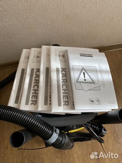 KWD 3 S V-15/4/20 Limited Edition