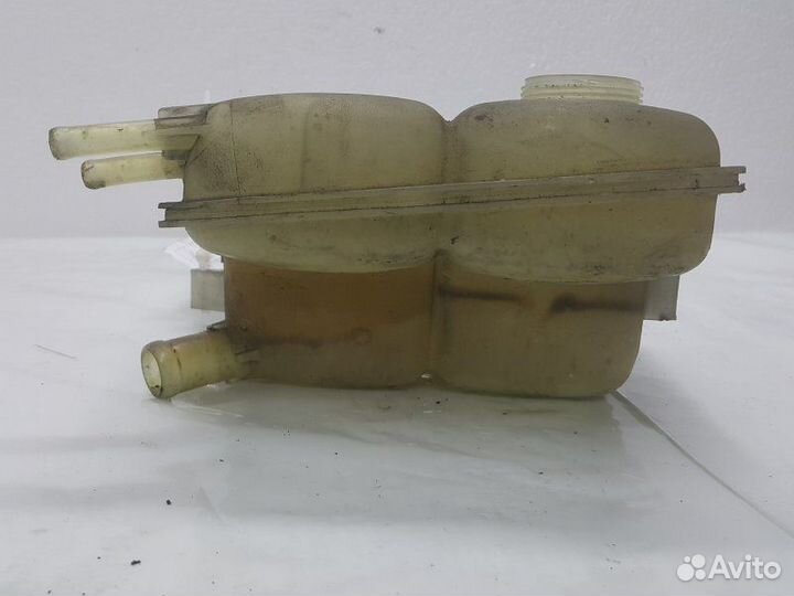 Бачок расширительный Ford Focus