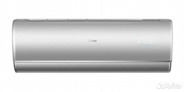 Внутренний блок мульти сплита Haier AS35S2SJ1FA-S