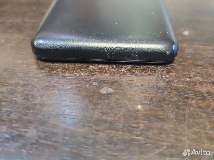 ZTE Blade A3 (2019), 32 ГБ