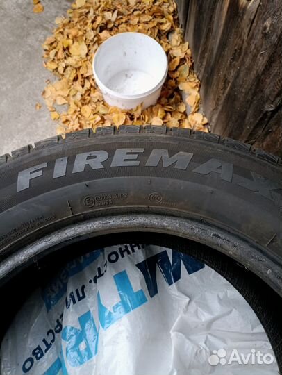 Accelera 651 Sport 225/65 R17 30P