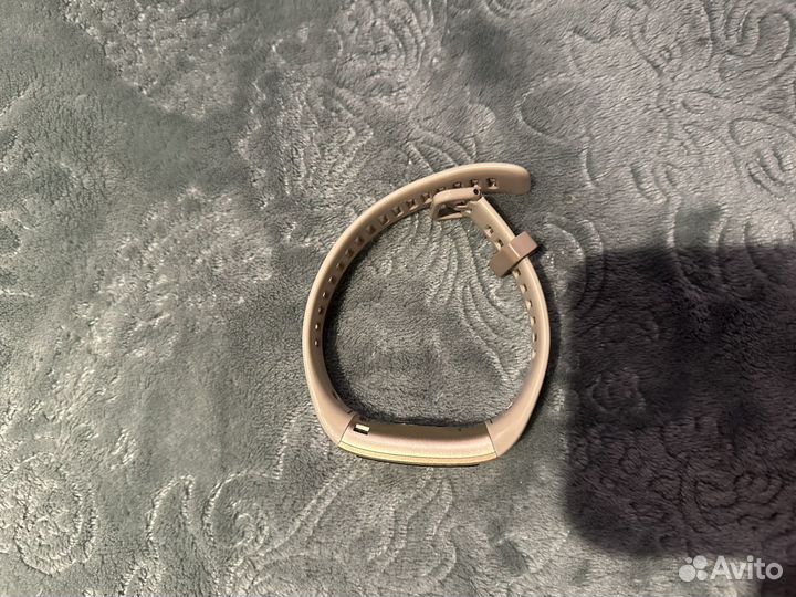 SMART часы huawei band 3