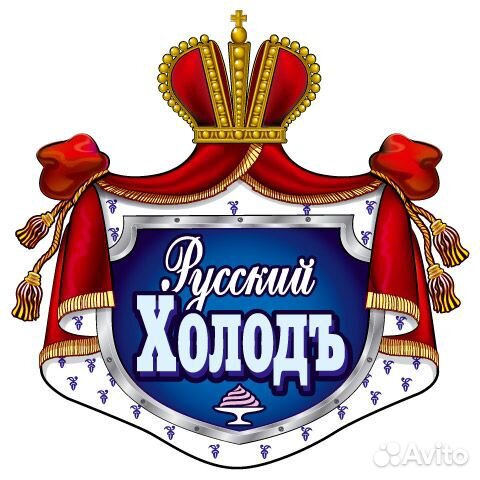 Водитель на Газель (бортовая)