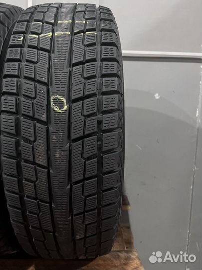 Yokohama Geolandar I/T-S G073 225/65 R17 102T