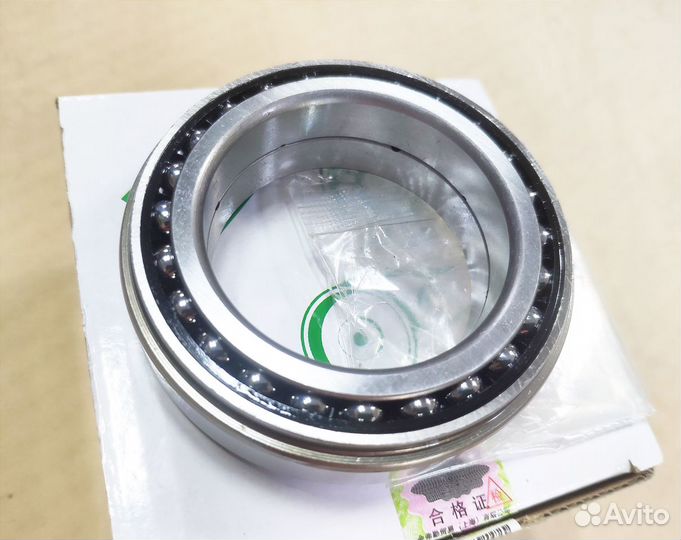 Корпусный подшипник JF414E JF414 LADA Granta