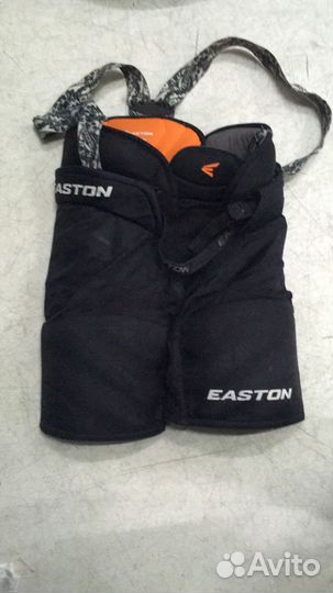 Шорты Easton M3 JR Xs