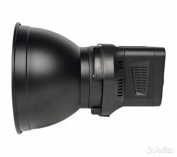 Светодиодный осветитель Sirui C60