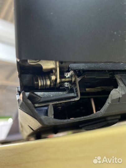 Ремонт телефонов iPhone; Samsung; Huawei; Xiaomi;