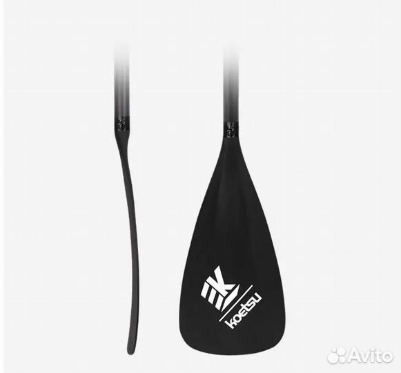 Весло на sup board,лодки