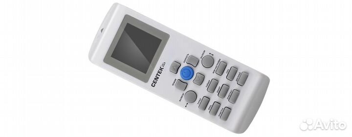Сплит-система centek CT-65F36
