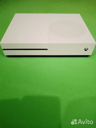 Xbox One s 1tb