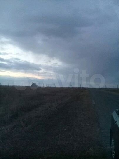 Участок 12 га (СНТ, ДНП)