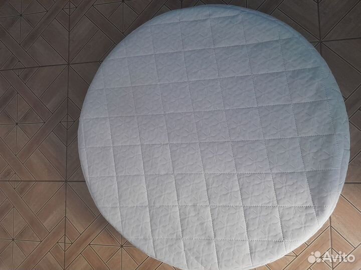 Детский матрас