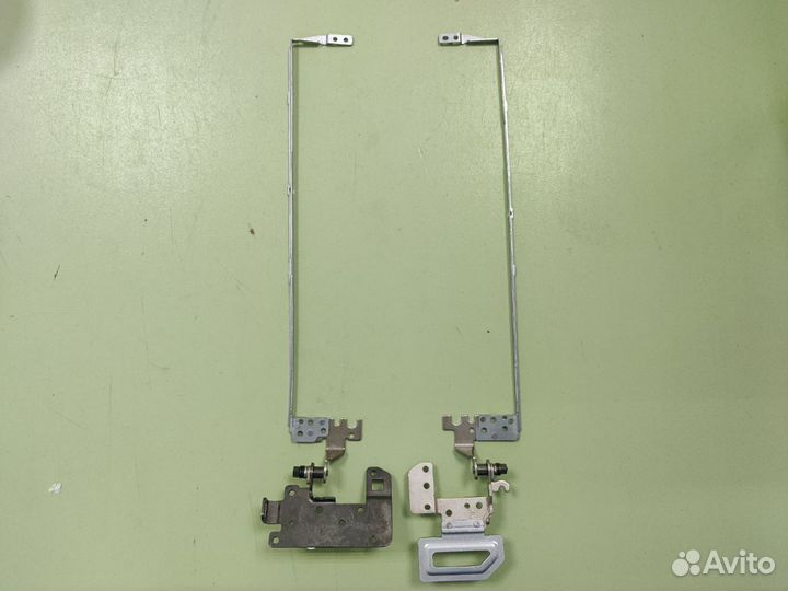 Петли для ноутбука Acer E5-571G