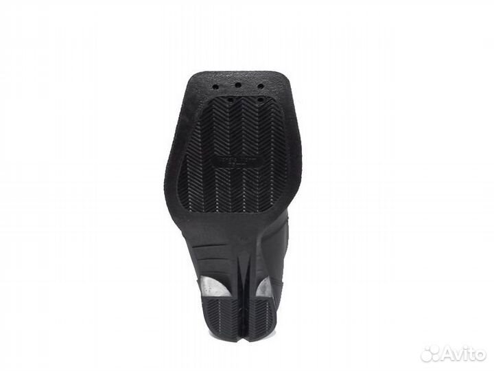 Ботинки лыжные 75мм Vuokatti Comfort (RU33 EU34 CM