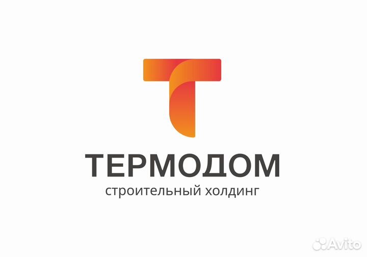 Требуется уборщик/ца подъездов (г. Спутник)