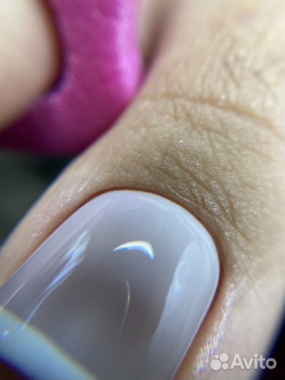 Курсы маникюра, педикюра. Инструкторские курсы