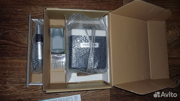 Машинка для ногтей маникюра Luazon Home LMH-03