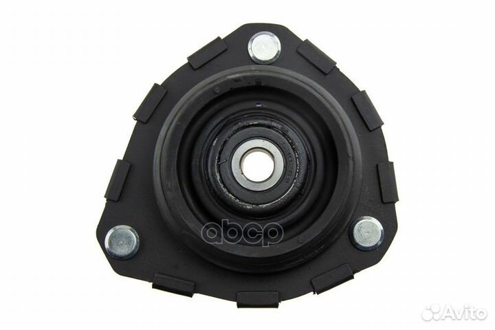 Верх опора амортизатора toyota avensis T22 97-03
