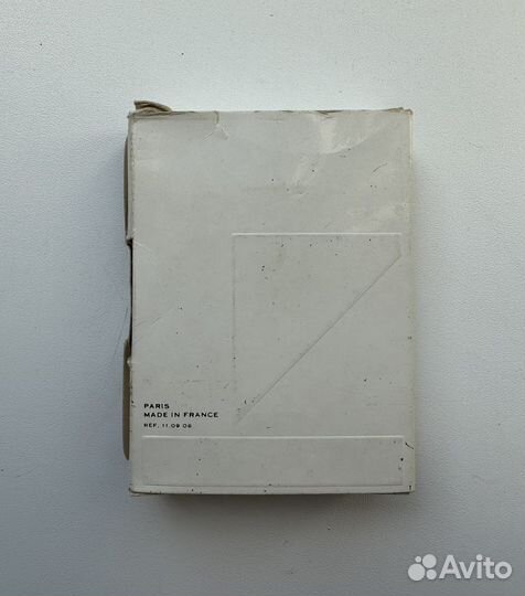 Caron infini parfum духи 7 мл винтаж