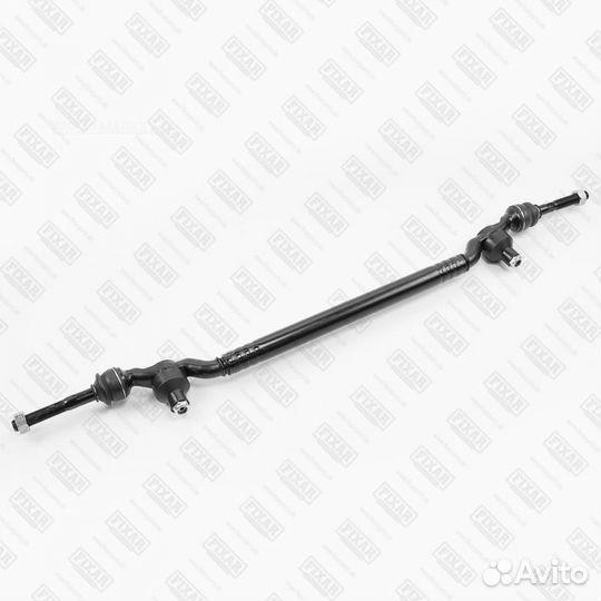 Fixar FS0769 Тяга рулевая центральная