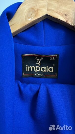 Костюм женский 40 42 размер