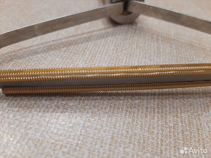 Щетка для шерсти