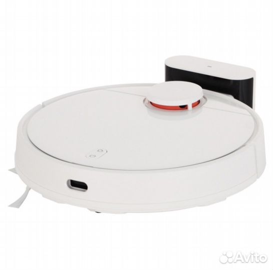 Mi Robot Vacuum-Mop P White (SKV4110GL)