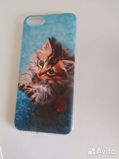 Чехол на honor 20 lite и на honor 7