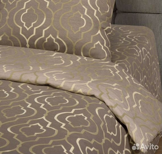 Постельное белье 2 спальное