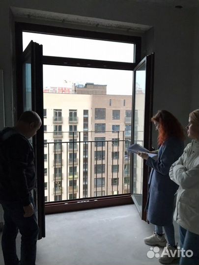 Проектирование домов Архитектор Проектировщик