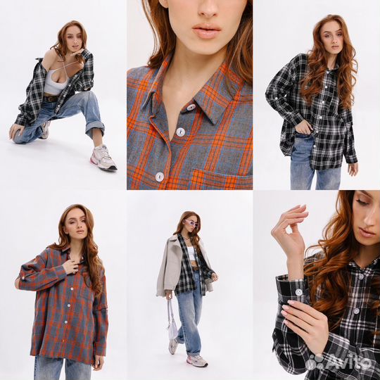 Фотограф Видеограф Предметная Рекламная съемка