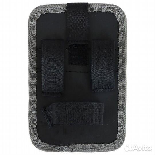 Велосумка на руль Graffiti поинт, 59426