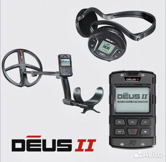 Прокат металлоискателя, Услуги металлоискателя