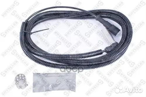Датчик ABS MB Actros/Axor 8550513SX Stellox