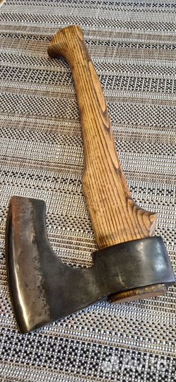 Топор Универсал-4