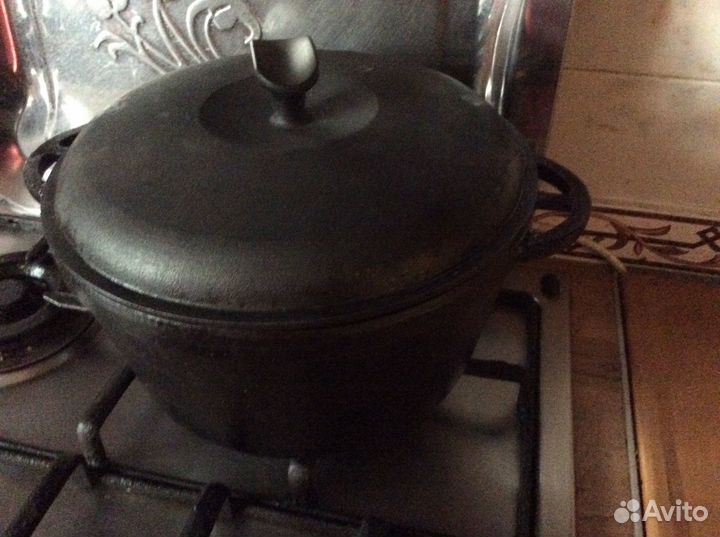 Продам посуду