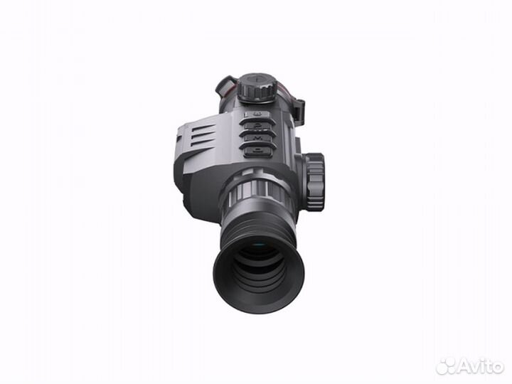 Тепловизор iRay Geni GH 50R