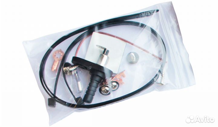 Сигнализация с автозапуском Pandora DX-9x LoRa