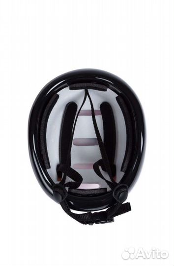 Шлем защитный