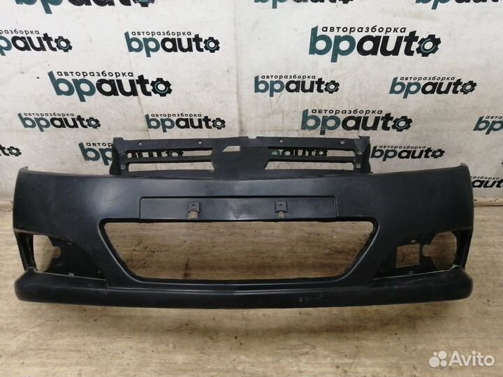 Бампер передний бп, бо 1018006112 Geely MK Cross