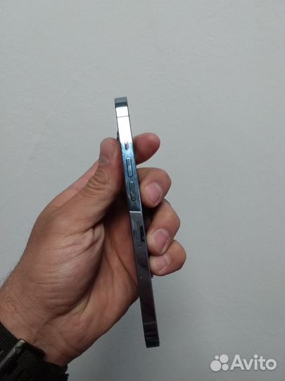 iPhone 13 Pro, 128 ГБ