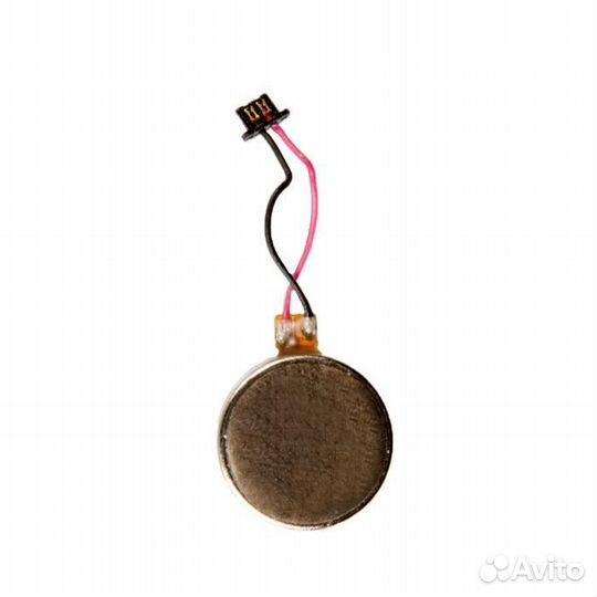 Вибромотор для Asus Z170CG с разбора Z170CG