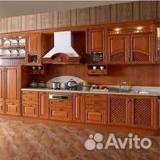 Изготовление Сборка мебели