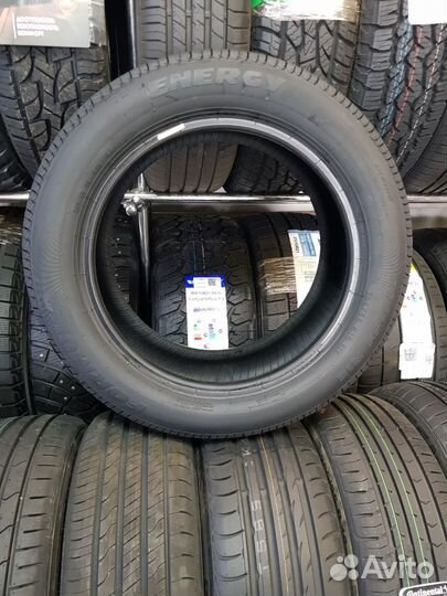 Pirelli Formula Energy 205/55 R16 91V