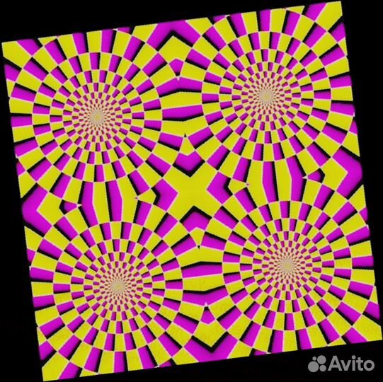 Слесарь Вахта Еженедельный аванс Отл.Условия Беспл