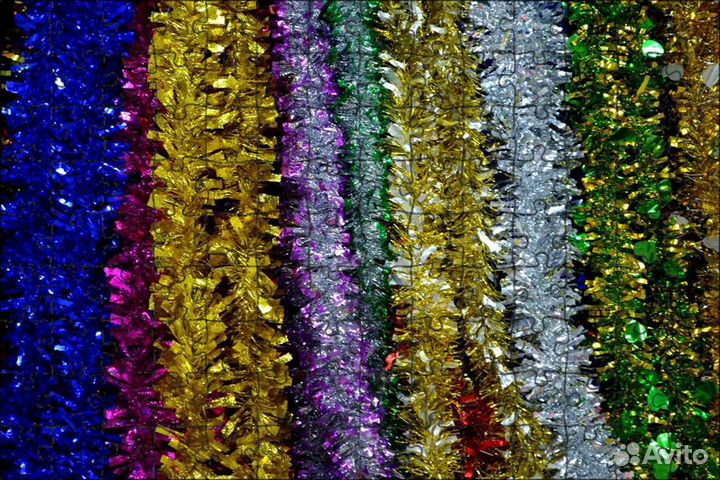 Грузчик склад сувениров с ежедневной оплатой