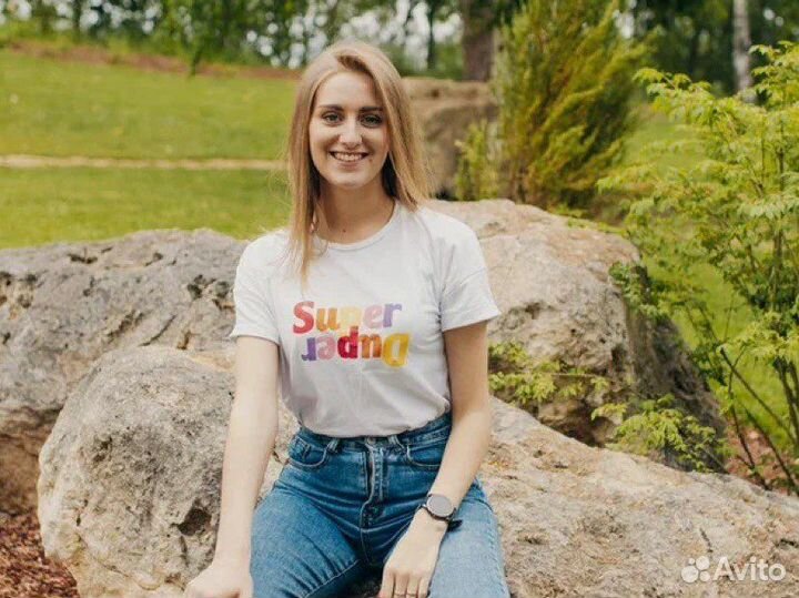 Репетитор по скорочтению